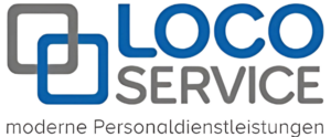 loco services